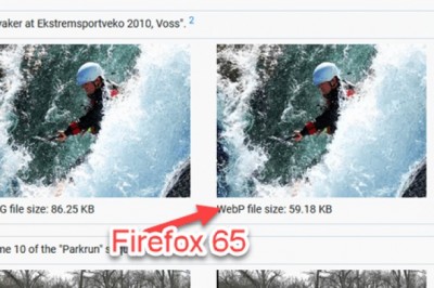 Download Home-Green Free Software Download Site