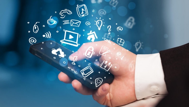 Essential Online Marketing Concepts To consider