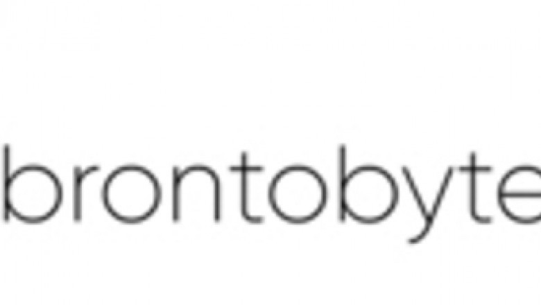 Helping The others Realize The Advantages Of Games