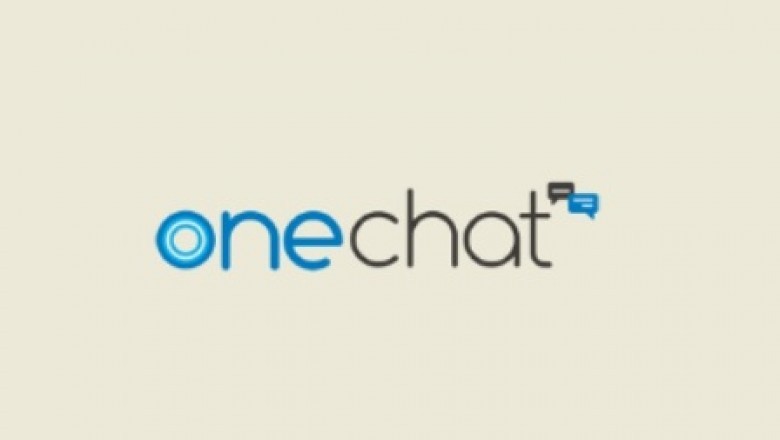 Live Website Chat - The Revolutionary E-Sales Tool