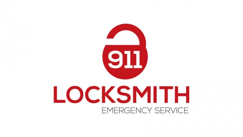 Obtaining a great Car Locksmith