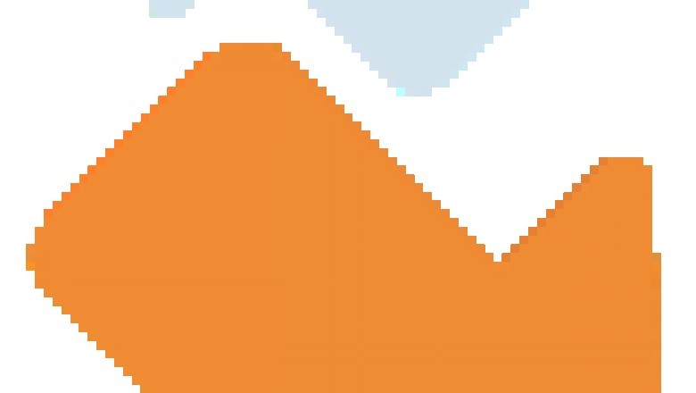 Resorts in South Australia - Sleepovers