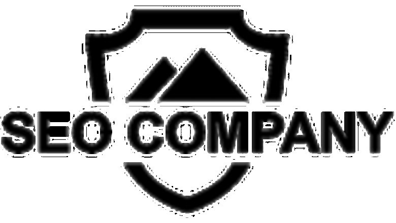 SEO Firm - Picking the appropriate One