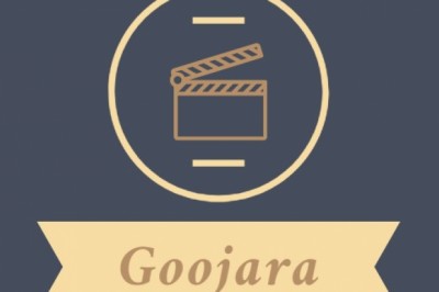 Watch Goojara Ch Movies Free Online Streaming Full HD