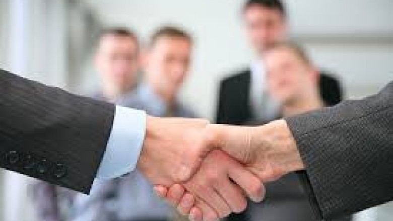 When to Start a Professional Association