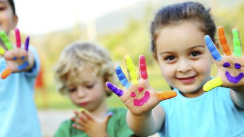 7 Alternative Things to Do in Prague With Children