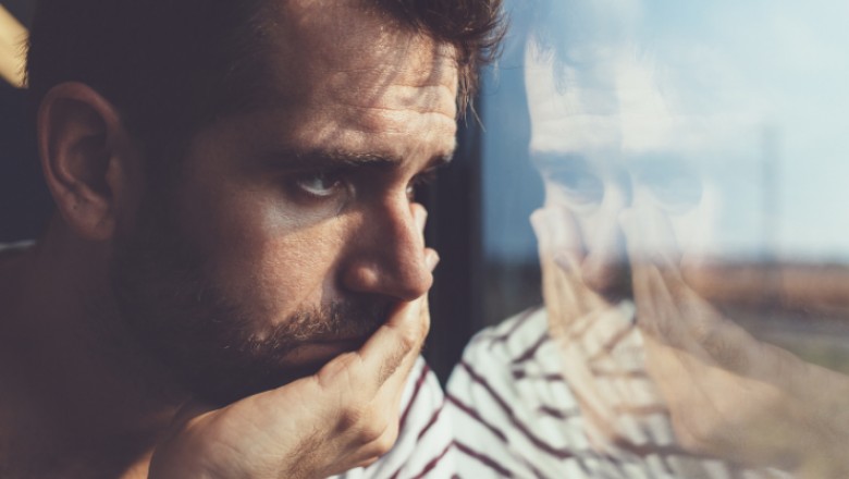 7 Solutions for Loneliness During Coronavirus Quarantine