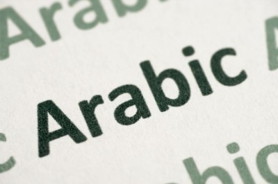 Arabic To English Financial Translation In Dubai