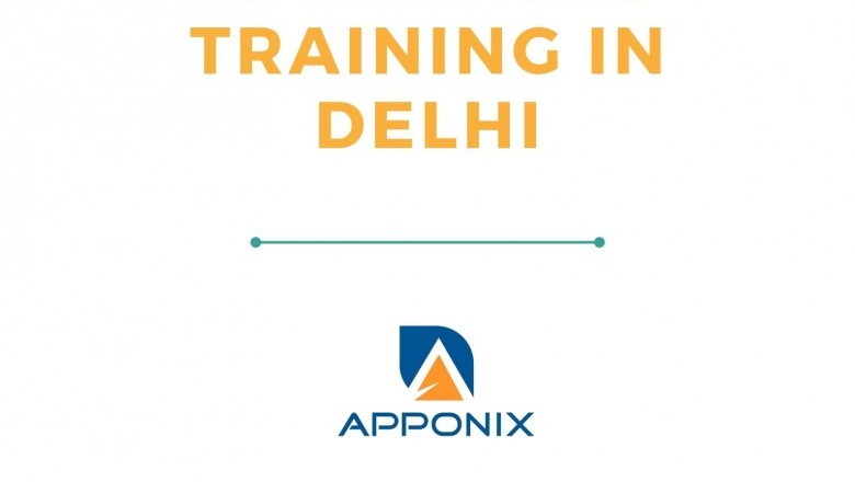 Best Digital Marketing Training in Delhi