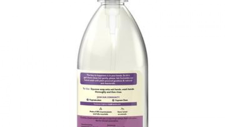 Best Home Floor Cleaner at Best Prices in India