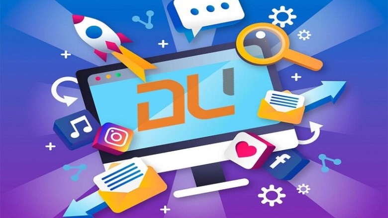 Build brand visibility through your website with Top SEO Company in Dubai