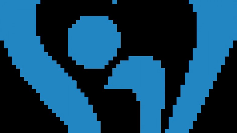 Buy Teeth Devices Online