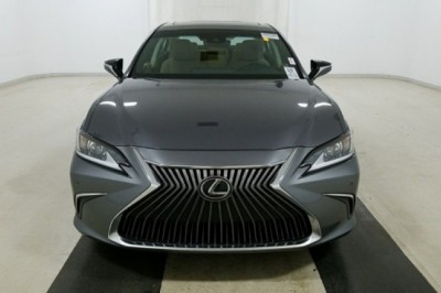 Cars for sale in the Sultanate of Oman