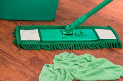 cleaning products Melbourne