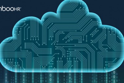 Cloud-hosted Software Provider BambooHR Recognized as Top Workplace