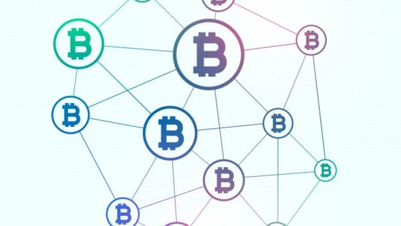DeFI Lending and Borrowing Platform Development reflects a Next-Gen bank