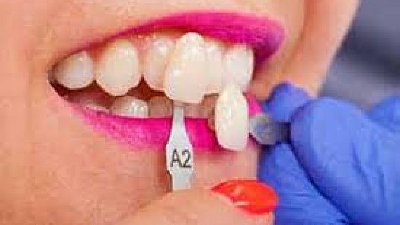 Dentist La Grange KY Dentist La Grange KY