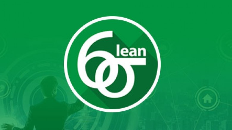 Expertise to gain customer loyalty