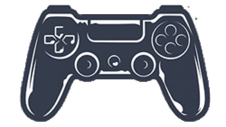 Free PSN Cards Up For Grabs