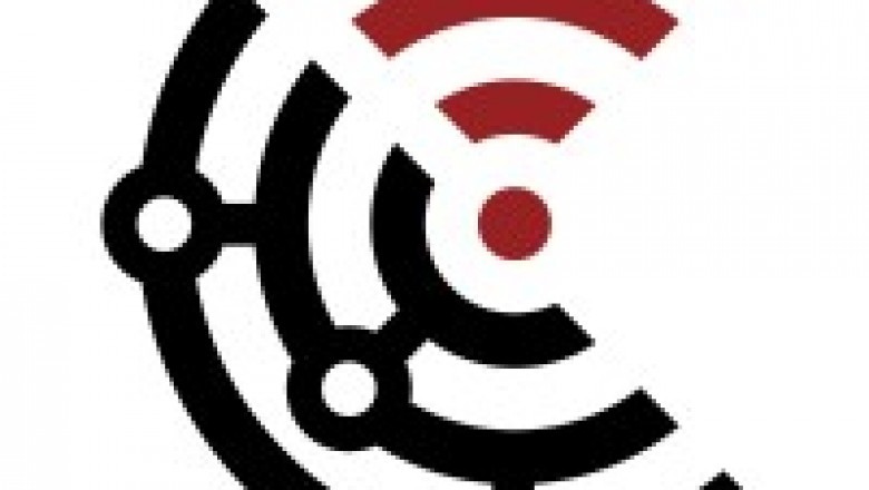 Get Cyber Security Consulting Services for your Business Operations