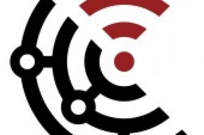 Get Cyber Security Consulting Services for your Business Operations