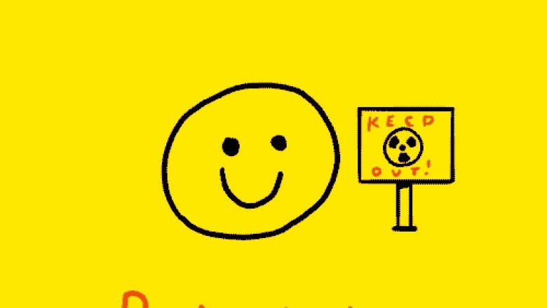 Guides for Radiation from 5G and EMF Protection Phone Case