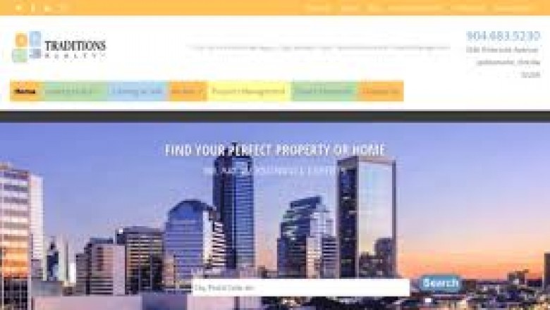 Homes For Sale With Guest House Ortega