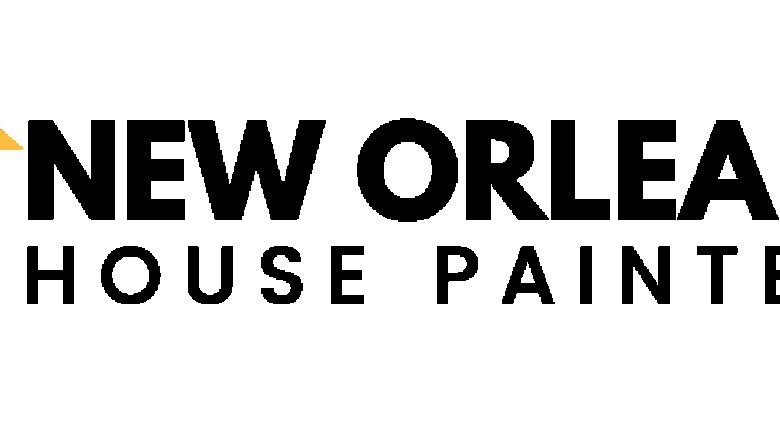 How you can Obtain a Trusted House Painter