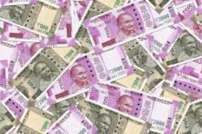 Indian money company reviews