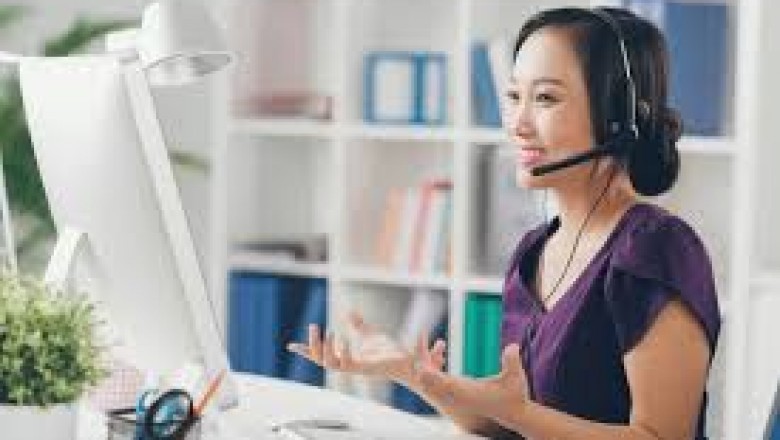 Interpretation Services Miami Fl