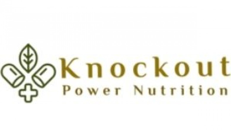 Knockout Power Nutrition