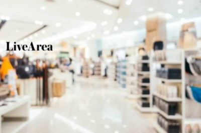 LiveArea Debuts In-Store Checkout Technology for Retailers