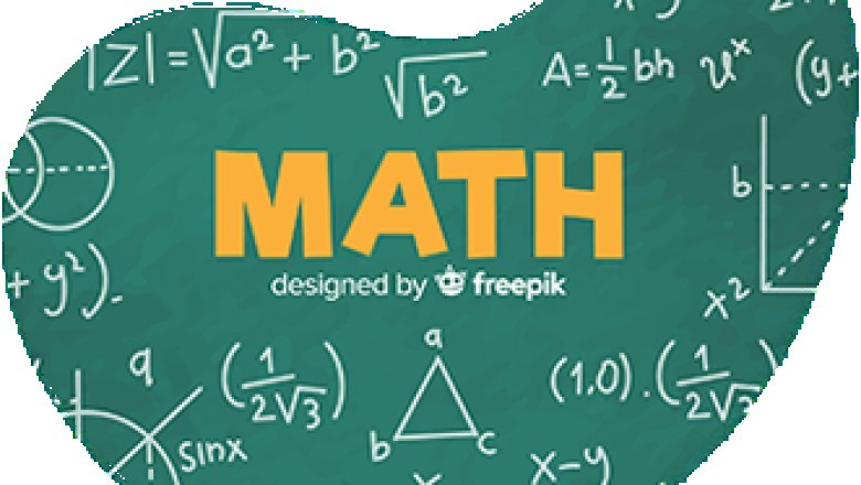 math learning prosper