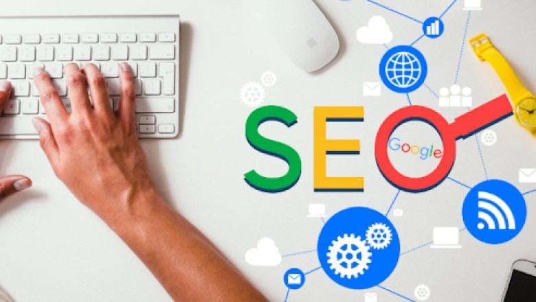 ONE SECURITY | Best SEO & Web Design Service Providers in Auckland