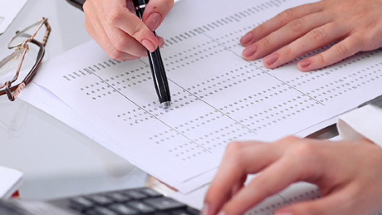 Private Wealth Accountants