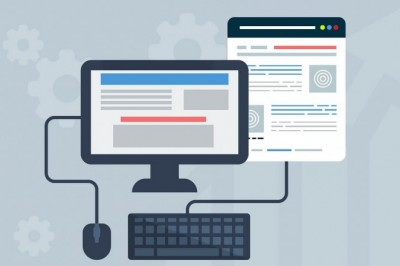 Receiving Your personal Website - What to know About Website Creation