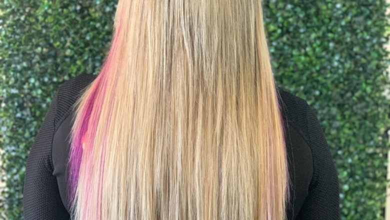 Recommendations for Locating The proper Hair Stylist