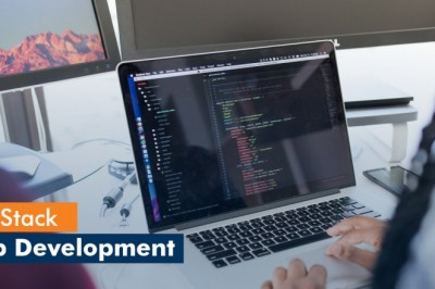 Register for Android App Development Course With BTES