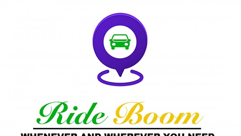 Ride Sharing Company Rideboom Prepares To Launch in Mohali, Chandigarh and Panchkula