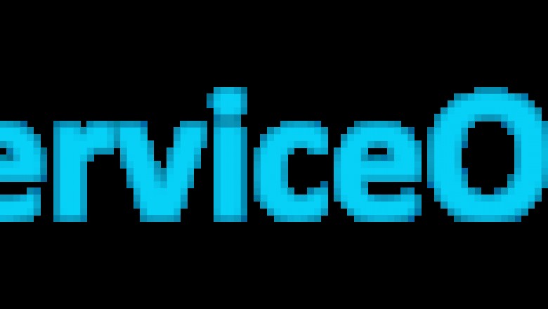 RO Sales, RO Service, RO Installation