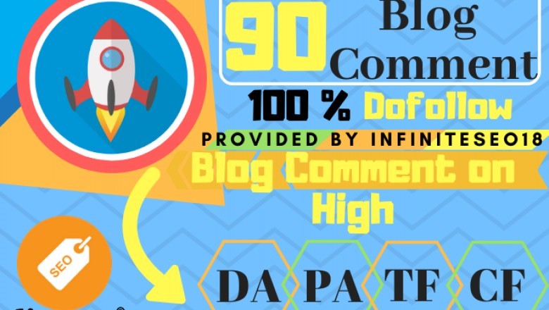 Smoking Is Harmful, Is Vaping Also Bad For Your Health?
