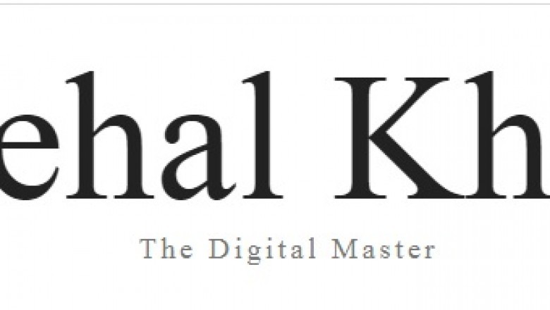 Strengthen Client Loyalty By means of Digital Marketing Services