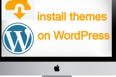 The Benefits of Finding a New WordPress Theme 2021