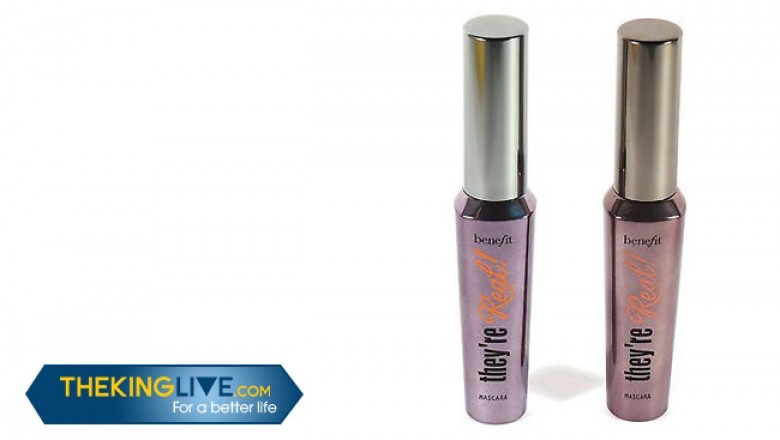 Tired of fake reviews on eBay, Amazon? The best reviews guide to spot counterfeit reviews when shopping online