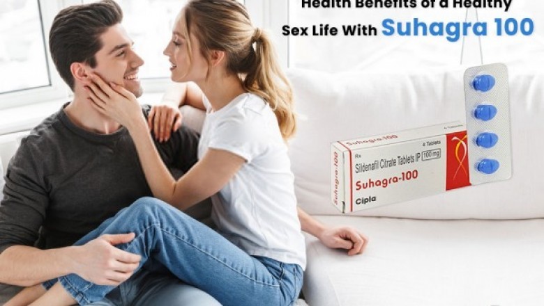 Top 3 Instant Female Arousal Pills | Get the Pure