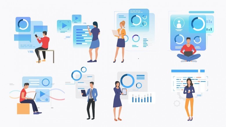 Which is the best portal for availing SAP Users List?