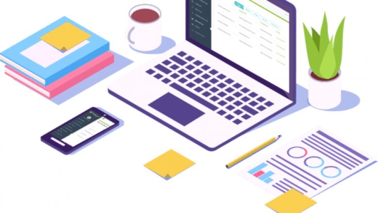 Best PTE Training Institute | PTE Online Coaching – Classlly