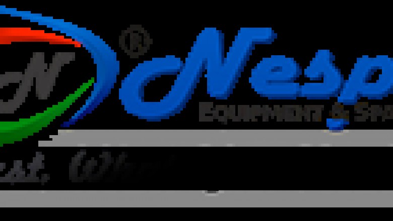 Browse website to buy Acetal Power Fitting in India