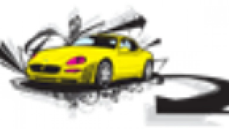 Car Detailing Sydney