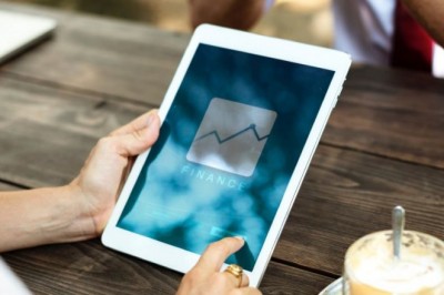 Cashflow Business Credit
